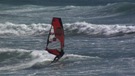 ROBBY NAISH VIDEO